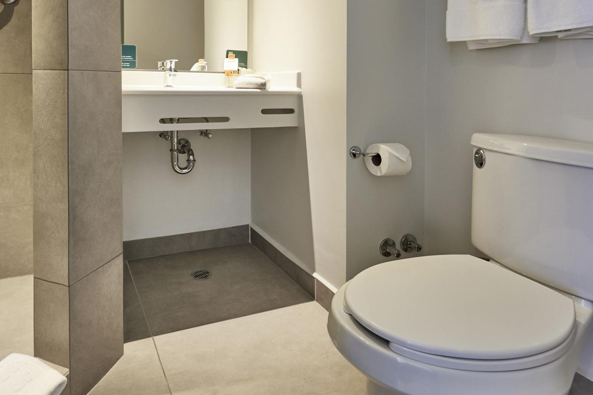 City Express Junior By Marriott Leon Centro De Convenciones المظهر الخارجي الصورة