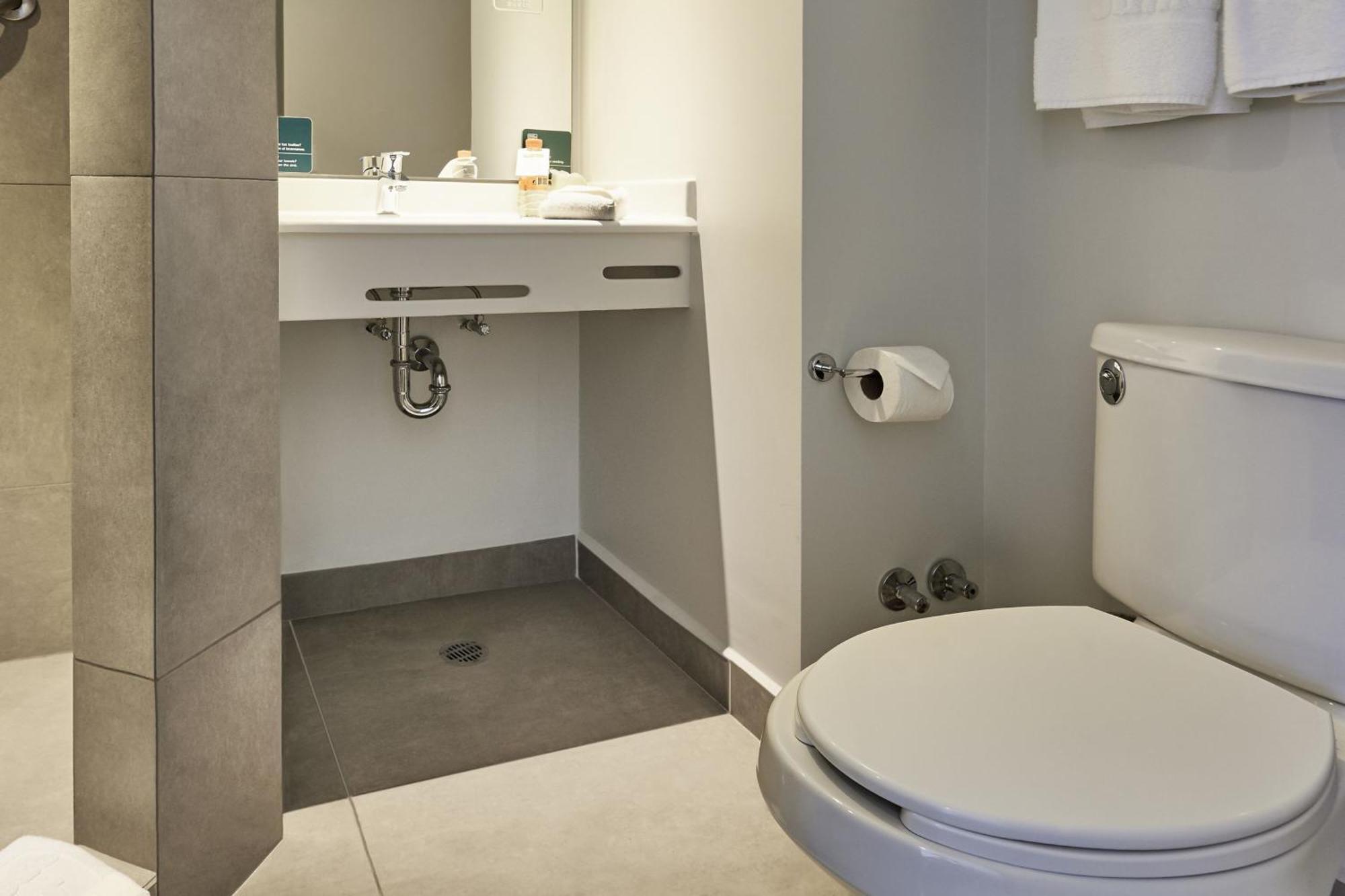 City Express Junior By Marriott Leon Centro De Convenciones المظهر الخارجي الصورة